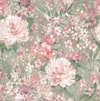 Laura Ashley Mayville Hedgerow Green Wallpaper - 140328_TILE_MAYVILLE HEDGEROW GREEN_01.jpg