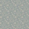 Laura Ashley Hemingway Seaspray Wallpaper - 140317_TILE_HEMINGWAY SEASPRAY_01.jpg