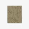 Next Time Travel Trees Gold Wallpaper - 140475_TILE_TIME TRAVEL TREES GOLD_01.jpg