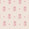 Cath Kidston Spitalfield Bunches Pink Wallpaper - 145329_TILE_SPITALFIELD BUNCHES PINK_01.jpg