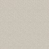 Next Luxe Natural Leopard Wallpaper - 145906_TILE_LUXE NATURAL LEOPARD_01.jpg