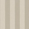 Next Warm Linen Stripe Wallpaper - 145610_TILE_WARM LINEN STRIPE_01.jpg
