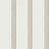 Next Natural Painted Stripe Wallpaper - 145641_TILE_NATURAL PAINTED STRIPE_01.jpg