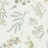 Next Ivory Stitch Floral Wallpaper - 145613_TILE_IVORY STITCH FLORAL_01.jpg