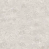 Next Ivory Microcement Wallpaper - 145609_TILE_IVORY MICROCEMENT_01.jpg