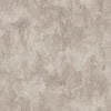 Next Luxe Putty Aurora Wallpaper - 145901_TILE_LUXE PUTTY AURORA_01.jpg