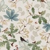 Sophie Allport Orchard Birds Off White Wallpaper - 146829_TILE_ORCHARD BIRDS OFF WHITE_01.jpg