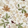 Sophie Allport Orchard Birds Warm Sand Wallpaper - 146852_TILE_ORCHARD BIRDS WARM SAND_01.jpg