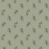 Sophie Allport Olive Branch Greenhouse Wallpaper - 146849_TILE_OLIVE BRANCH GREENHOUSE_01.jpg