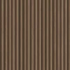 Next Timber Mid Oak Wallpaper - 146887_TILE_TIMBER MID OAK_02.jpg
