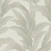 Next Palm Print Linen Look Wallpaper - 146889_TILE_PALM PRINT LINEN_02.jpg