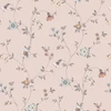 Laura Ashley Leonie Trail Linen Wallpaper - 146960_TILE_LEONIE TRAIL LINEN_01.jpg
