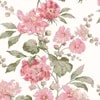 Laura Ashley Romilly Pink Wallpaper - 146949_TILE_ROMILLY PINK_01.jpg