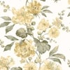Laura Ashley Romilly Butter Yellow Wallpaper - 146950_TILE_ROMILLY BUTTER YELLOW_01.jpg