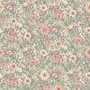 Paloma Spring Wallpaper - 145465_TILE_PALOMA_SPRING_01.jpg