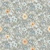 Paloma Duckegg Wallpaper - 145466_TILE_PALOMA__DUCKEGG_01.jpg