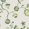 Joules Tree Of Life Floral Green Wallpaper - 149570_TILE_TREE OF LIFE FLORAL GREEN_01.jpg