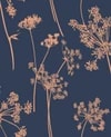 Anthriscus Dusk Wallpaper - 105581_TILE_01.jpg