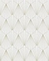 Rene Shimmer Wallpaper - 105926_TILE_01.jpg