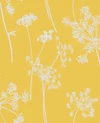 Anthriscus Summer Wallpaper - 105578_TILE_ANTHRISCUS SUMMER_01.jpg