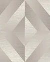 Atelier Geo Stone Wallpaper - 107866_TILE_ATELIER GEO STONE_02.jpg