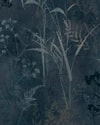 Restore Midnight Wallpaper - 115044_TILE_01.jpg