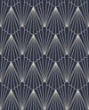 Rene Nightfall Wallpaper - 105928_TILE_01.jpg
