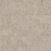 taupe koruku wallpaper