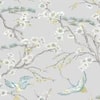japan blue wallpaper