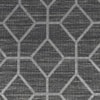 asscher geo onyx wallpaper