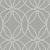 next luxe eclipse grey wallpaper