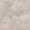 next plaster abstract neutral wallpaper