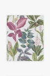 Next Fantasy Rainforest Leaves Wallpaper - 118299_TILE_01.jpg