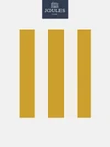 Joules Harborough Stripe Antique Gold Wallpaper - 118549_TILE_HARBOROUGH STRIPE ANTIQUE GOLD_01.jpg