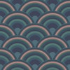 curve surf wallpaper