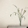 laura ashley annecy linen wallpaper