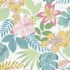 so exotic day wallpaper