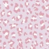 big cat candyfloss wallpaper