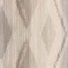 next abstract ikat neutral wallpaper