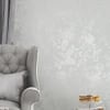 Laura Ashley Westbourne Silver Wallpaper Laura Ashley Westbourne Silver Wallpaper