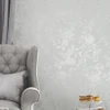 laura ashley westbourne silver wallpaper