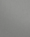 Tisbury Pewter Wallpaper by Clarissa Hulse - 120367_TILE_01.jpg