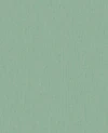 Tisbury Verdigris Wallpaper by Clarissa Hulse - 120390_TILE_01.jpg