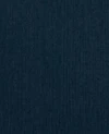 Tisbury French Navy Wallpaper by Clarissa Hulse - 120379_TILE_01.jpg