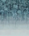 Enchanted Vale Midnight Bespoke Mural by Clarissa Hulse - 120412_TILE_01.jpg