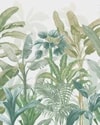 Congo Sage Bespoke Mural - 120280_TILE_01.jpg