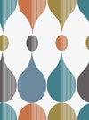 Coronation Craze Carnival Wallpaper - 118045_TILE_CORONATION CRAZE CARNIVAL_01.jpg