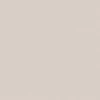 Joules Plain Cream Wallpaper - 120886_TILE_01.jpg