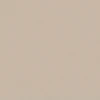 Joules Plain Beige Wallpaper - 120887_TILE_01.jpg