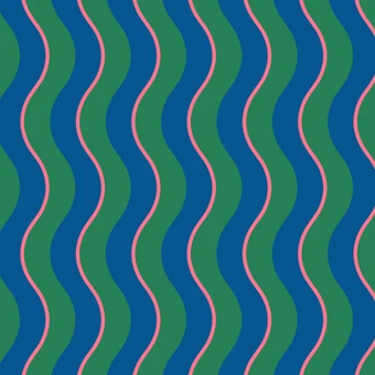 Making Waves Neon Nights Wallpaper - 122372_TILE_01.jpg